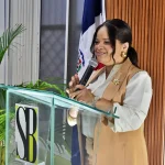 SB Academia Gastronómica gradúa primera promoción de Técnicos Internacionales en Asado a la Parrilla