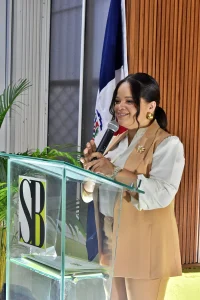 SB Academia Gastronómica gradúa primera promoción de Técnicos Internacionales en Asado a la Parrilla