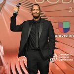 Yoel Morales reafirma su posición en el cine dominicano contemporáneo tras ganar Soberano a Mejor Directorg