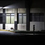 Cuba sufre un nuevo apagón nacional, el segundo en una semana