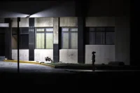 Cuba sufre un nuevo apagón nacional, el segundo en una semana