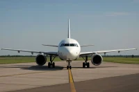 Instalan tecnología que mejora aterrizajes en Aeropuerto de Punta Cana