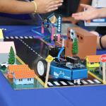 Ediciones Logos anuncia celebración de Experiencia SmartTEAM 2026 “Ciudad del Futuro”