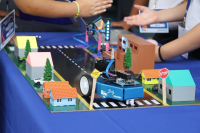 Ediciones Logos anuncia celebración de Experiencia SmartTEAM 2026 “Ciudad del Futuro”