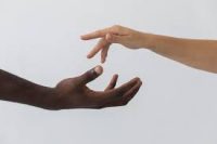 Día Internacional de la Eliminación de la Discriminación Racial