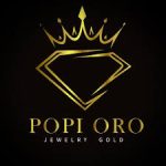 Tirotean y asaltan joyería en Cristo Rey; delincuentes provocan daños a balazos