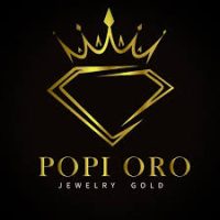 Tirotean y asaltan joyería en Cristo Rey; delincuentes provocan daños a balazos