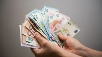 Precio del euro en la República Dominicana este miércoles 11 de marzo de 2026