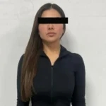 Capturan a mujer por extorsionar a amante de su esposo en México; le pedía 300 mil pesos
