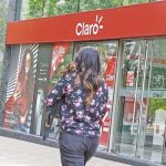 Claro cierra un acuerdo para adquirir la mayoría accionarial de la brasileña Desktop