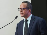 Pablo Vicente pide regular candidaturas independientes en RD