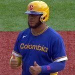 Cinco selecciones se despiden temprano del Clásico Mundial de Béisbol 2026