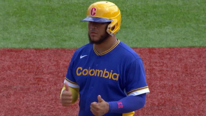 Cinco selecciones se despiden temprano del Clásico Mundial de Béisbol 2026