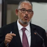 Haití presenta nuevo Gobierno de transición para enfrentar crisis y organizar elecciones