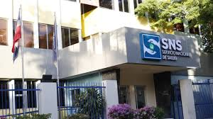 Encuentran joven con signos vitales débiles en apartamentos de Salcedo | 6 | Encuentran joven con signos vitales débiles en apartamentos de Salcedo - Noticias de hoy en República Dominicana | De Último Minuto