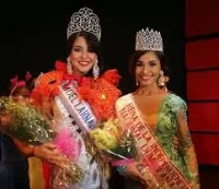 Certamen nacional de cultura, talento y belleza “Reina del Carnaval Dominicano”, arribó a su 118 aniversario