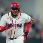 República Dominicana y Venezuela anuncian sus alineaciones para duelo del Grupo D en el Clásico Mundial