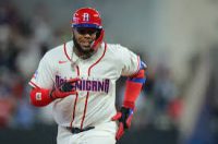 República Dominicana y Venezuela anuncian sus alineaciones para duelo del Grupo D en el Clásico Mundial