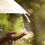 Vaguada provoca lluvias, tronadas y ráfagas de viento; provincias bajo alerta y aviso meteorológico