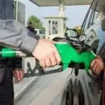 Diésel en EE.UU supera los 5 dólares tras escalada del conflicto con Irán