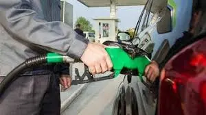 Diésel en EE.UU supera los 5 dólares tras escalada del conflicto con Irán