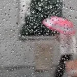 INDOMET pronostica chubascos dispersos en La Altagracia y otras provincias