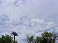 La Altagracia tendrá clima estable con lluvias aisladas, según INDOMET