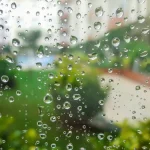 La Altagracia entre las provincias con lluvias aisladas este domingo