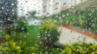 La Altagracia entre las provincias con lluvias aisladas este domingo