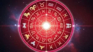 Horóscopo del 5 de marzo de 2026: Día de enfoque y oportunidades inesperadas