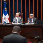 Senado aprueba proyecto que elimina las candidaturas independientes de la Ley Electoral