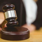 30 años de prisión a mujer que embistió con su vehículo a otras tres de la que una murió