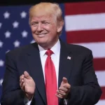 Trump sugiere que Venezuela forme parte de EE.UU. tras victoria en Clásico Mundial