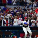 Lo que debes saber sobre las semifinales del Clásico Mundial de Béisbol 2026