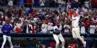 Lo que debes saber sobre las semifinales del Clásico Mundial de Béisbol 2026