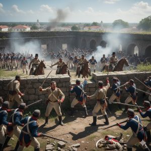 Efemérides: conmemoraciones y celebraciones de marzo