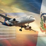 Precios de vuelos entre Venezuela y Punta Cana tras reanudarse ruta