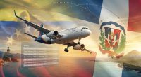 Precios de vuelos entre Venezuela y Punta Cana tras reanudarse ruta